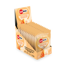 SaltStick FastChews Peach