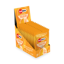 SaltStick FastChews Orange