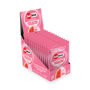 SaltStick FastChews Watermelon
