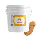 NAKED Organic Peanut Butter Pail 15 Pounds - Wholesale