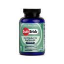 SaltStick Caps Plus + Caffeine