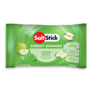 SaltStick Energy Gummies – Green Apple