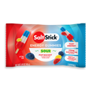 SaltStick Energy Gummies – Sour Pop Rocket