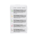 Skratch Labs Sample Pack