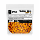 BULK BBQ Toasted Corn bag