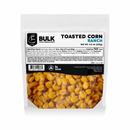 BULK Ranch Toasted Corn bag