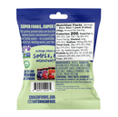 Cashew Butter Blueberry Protein Bites (8 Count)