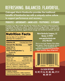 Blood Orange Cardamom (60 Bottles)
