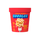 Goodles Shella Good Cup