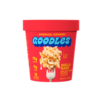 Goodles Shella Good Cup
