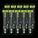 Bio Athletic - Apple Ginger