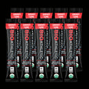 Bio Athletic - Cherry Lime