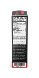 Bio Athletic - Cherry Lime