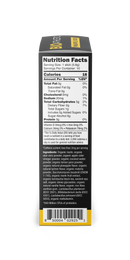 Bio Athletic - Pineapple Lychee