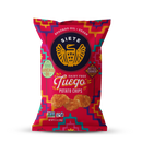 Fuego Kettle Cooked Potato Chips - 24 bags