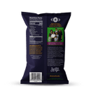 Spicy Dill Pickle Kettle Cooked Potato Chips - 24 bags