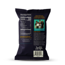 Mix Pack Kettle Cooked Potato Chips 1.5 oz - 72 bags