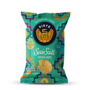 Mix Pack Kettle Cooked Potato Chips 1.5 oz - 72 bags