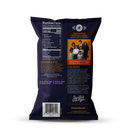 Queso Kettle Cooked Potato Chips - 24 bags