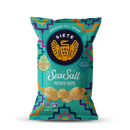 Sea Salt Kettle Cooked Potato Chips - 24 bags
