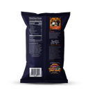 Habanero Hot Honey Kettle Cooked Potato Chips - 24 Bags