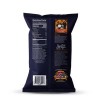 Habanero Hot Honey Kettle Cooked Potato Chips - 24 Bags