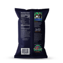 Sour Crema & Onion Kettle Cooked Potato Chips - 24 bags