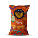 Habanero Hot Honey Kettle Cooked Potato Chips - 24 Bags