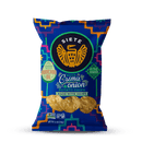 Sour Crema & Onion Kettle Cooked Potato Chips - 24 bags