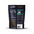 Mexican Wedding Cookies - 20 bags