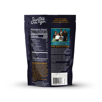 Mexican Wedding Cookies - 20 bags
