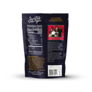 Fresas Con Crema Cookies - 20 bags