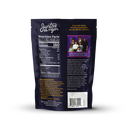 Chocolate Chip Cookies - 20 bags