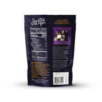 Chocolate Chip Cookies - 20 bags