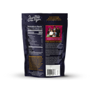 Mexican Shortbread Cookies - 20 bags