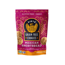 Mexican Shortbread Cookies - 20 bags
