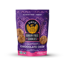 Chocolate Chip Cookies - 20 bags