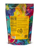 Simply Stellar 12oz 12CT (PS)