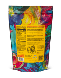 Simply Stellar 12oz 12CT (PS)
