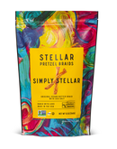 Simply Stellar 12oz 12CT (PS)
