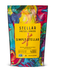 Simply Stellar 12oz 12CT (PS)