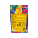 Simply Stellar 5 oz. 6CT (PS)