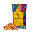 Simply Stellar 5 oz. 6CT (PS)