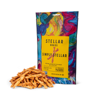 Simply Stellar 5 oz. 6CT (PS)