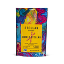 Simply Stellar 5 oz. 6CT (PS)