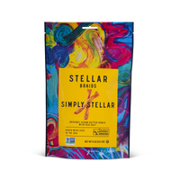 Simply Stellar 5 oz. 6CT (PS)
