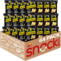 Smartfood White Cheddar Popcorn 1oz (64ct)