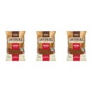Snyder's of Hanover Mini Pretzels 100 Calorie Packs 0.92oz (36ct)