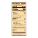 Snyder's of Hanover Mini Pretzels 100 Calorie Packs 0.92oz (36ct)