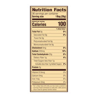 Snyder's of Hanover Mini Pretzels 100 Calorie Packs 0.92oz (36ct)